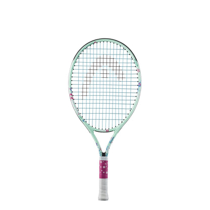 HEAD RACKET JNR COCO 23 (2024)