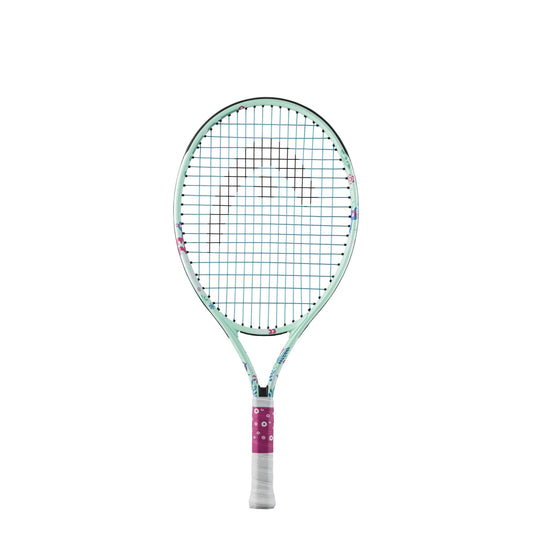 HEAD RACKET JNR COCO 23 (2024)