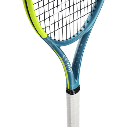 DUNLOP RACKET SX 300 LITE 16X18 270G (25) / L2