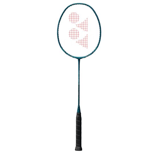 YONEX RACKET BMT NANOFLARE 800 PRO DEEP GREEN