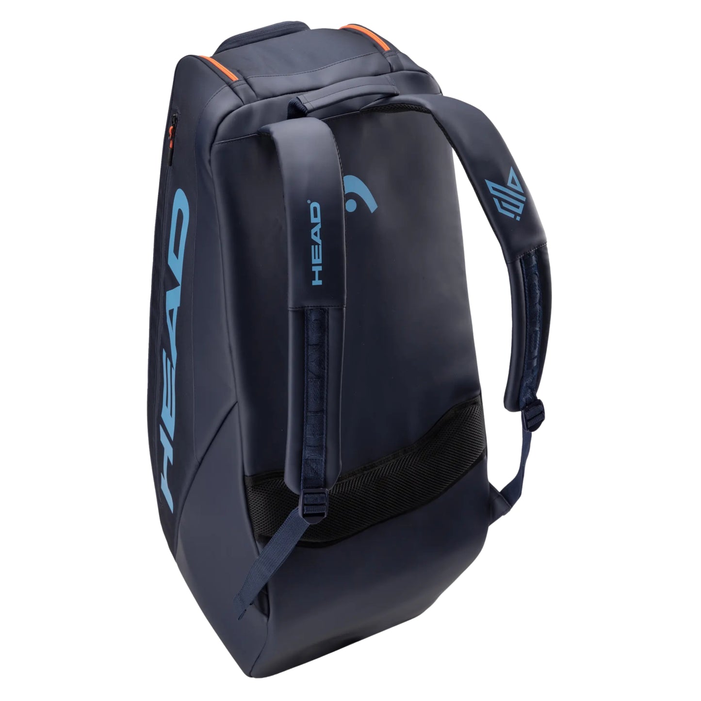 HEAD BAG PRO SINNER 9R XL NAVY