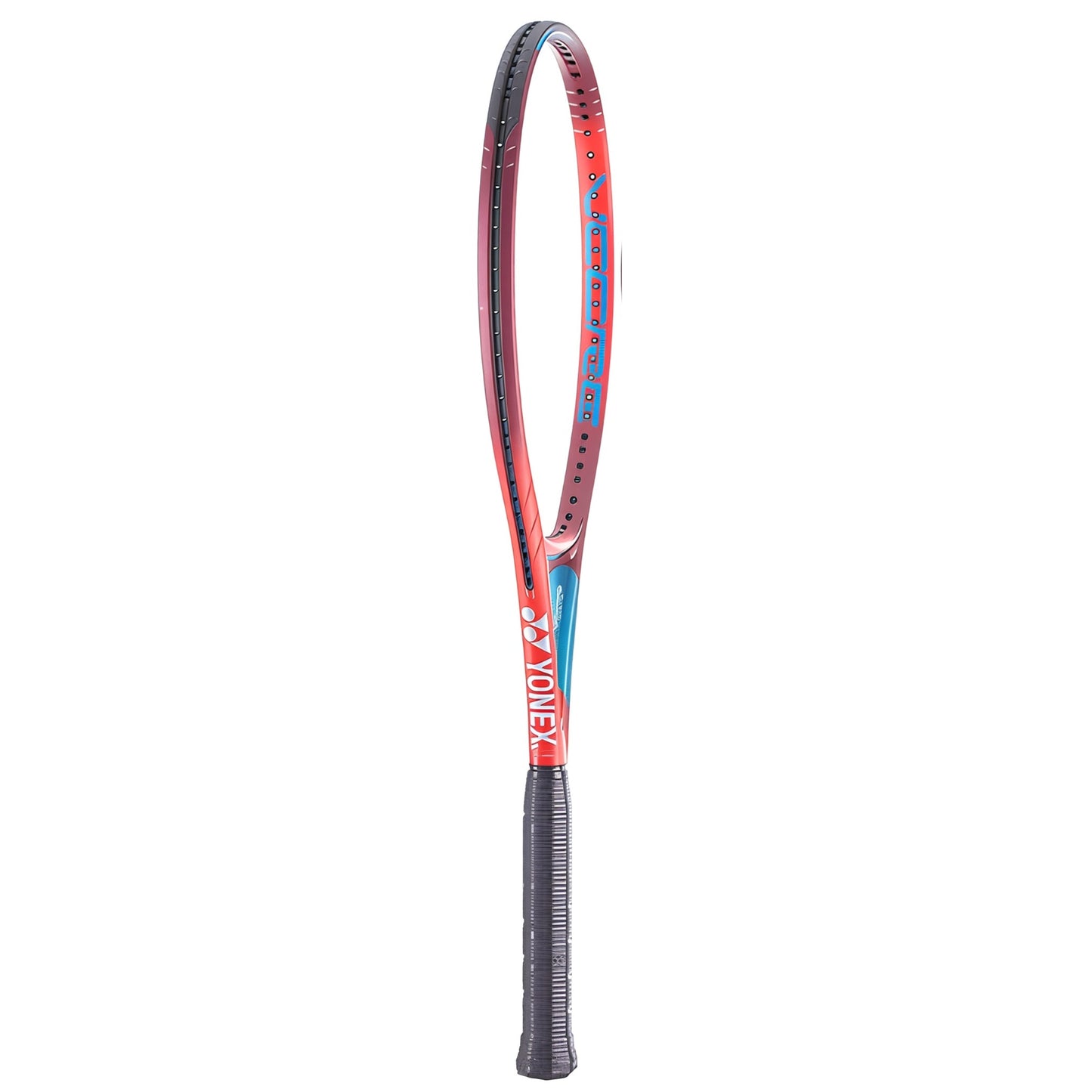 YONEX RACKET VCORE 06 GAME 16X19 270G