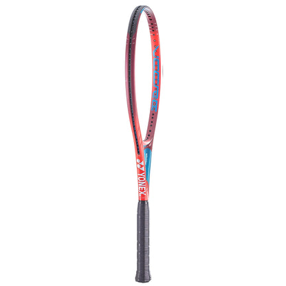YONEX RACKET VCORE 06 GAME 16X19 270G