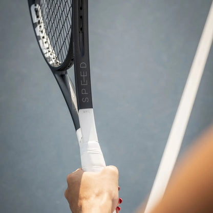 HEAD RACKET SPEED AUX 2.0 MP L 100 16X19 285G (26)