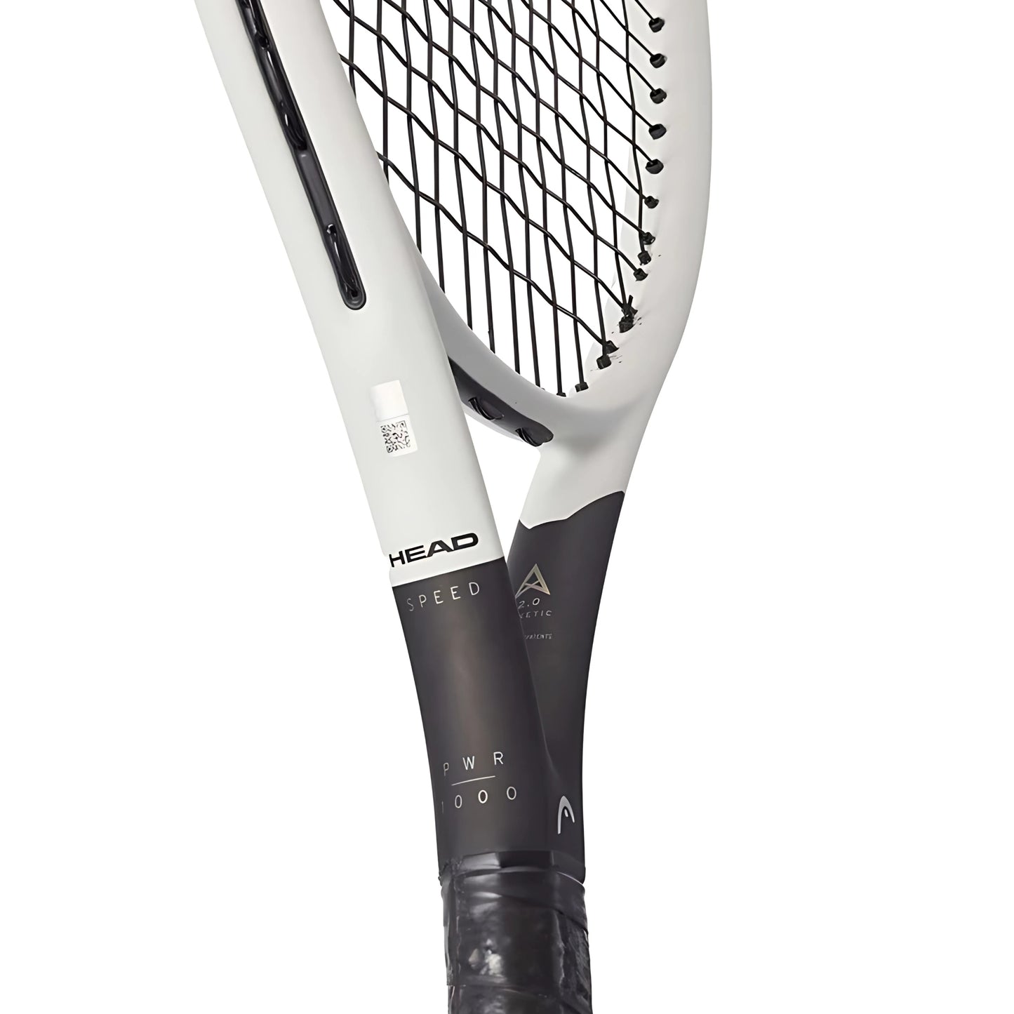 HEAD RACKET SPEED AUX 2.0 PRO 18X20 310G