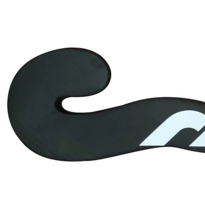 MERCIAN STICK GOALKEEPING ELITE CKF90 REACH BEND CARBON SPLASH (SS24)