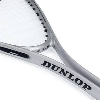 DUNLOP RACKET SQ SONIC TI 5.0 14X19 195G