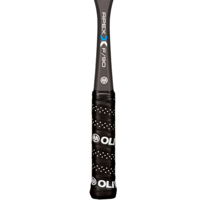 OLIVER RACKET SQ APEX F/90 115G