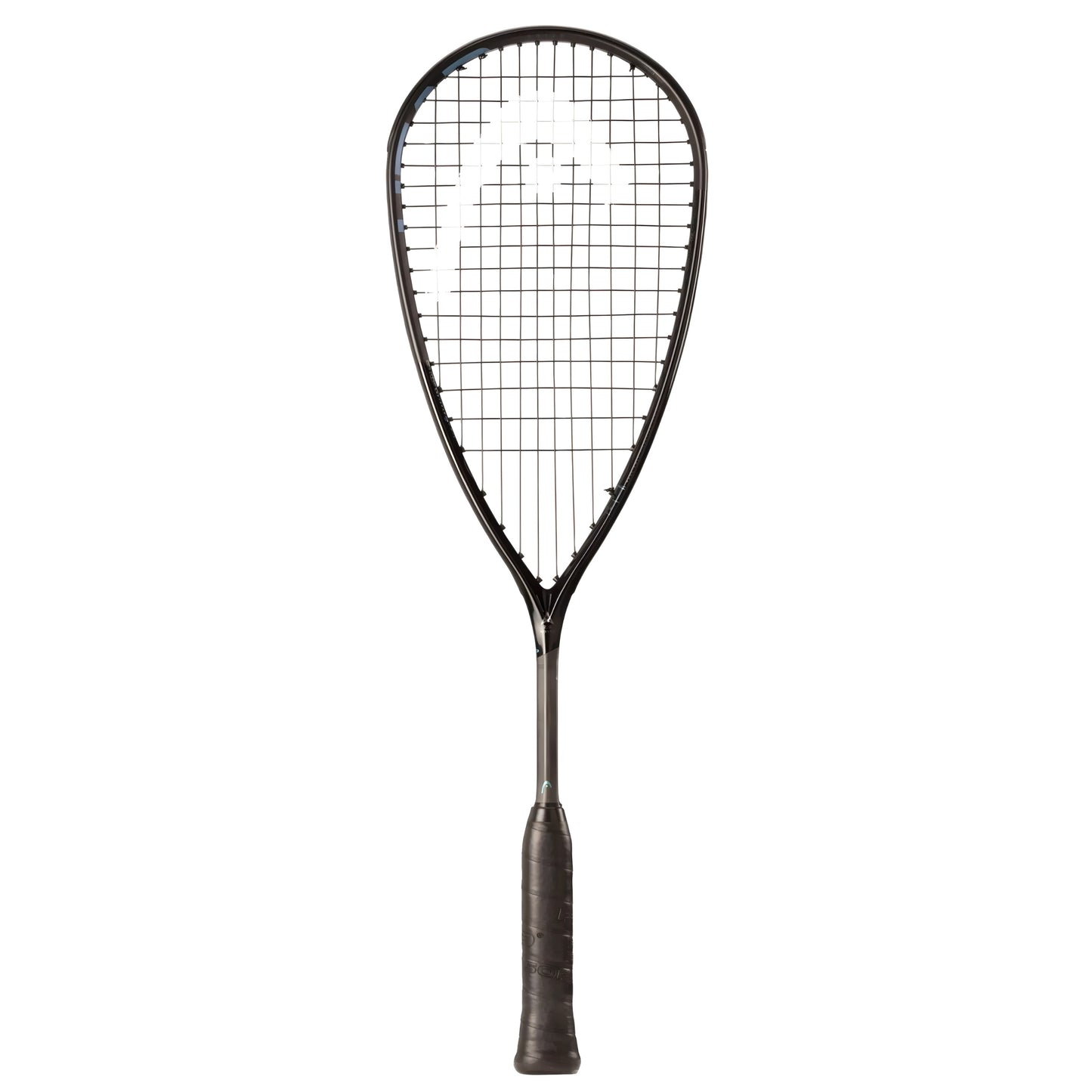HEAD RACKET SQ  AUXETIC 2.0 SPEED 120 SLIMBODY