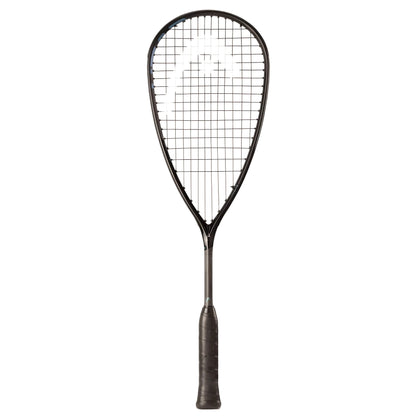 HEAD RACKET SQ  AUXETIC 2.0 SPEED 120 SLIMBODY