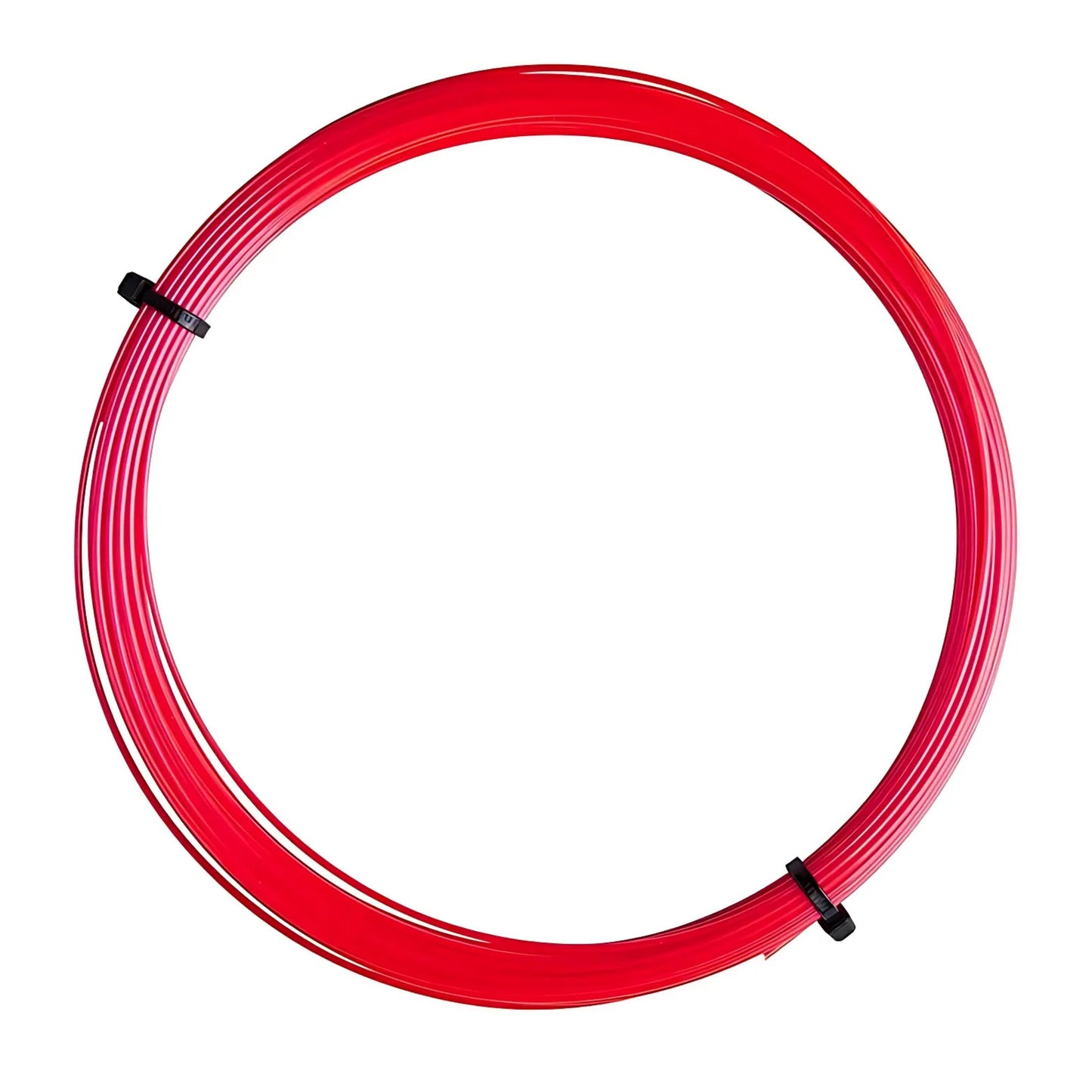 SOLINCO STRING OUTLAST RED 16G 1.30MM 12M (CUT FROM REEL)