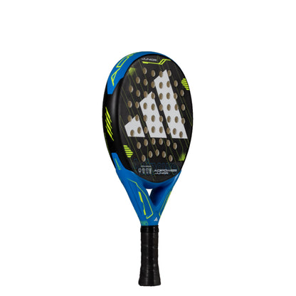 ADIDAS PADEL ADIPOWER JNR 3.4 330G