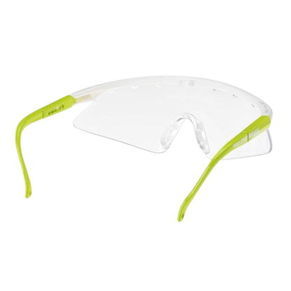 KARAKAL GLASSES SQ JNR PRO 2500 GRN