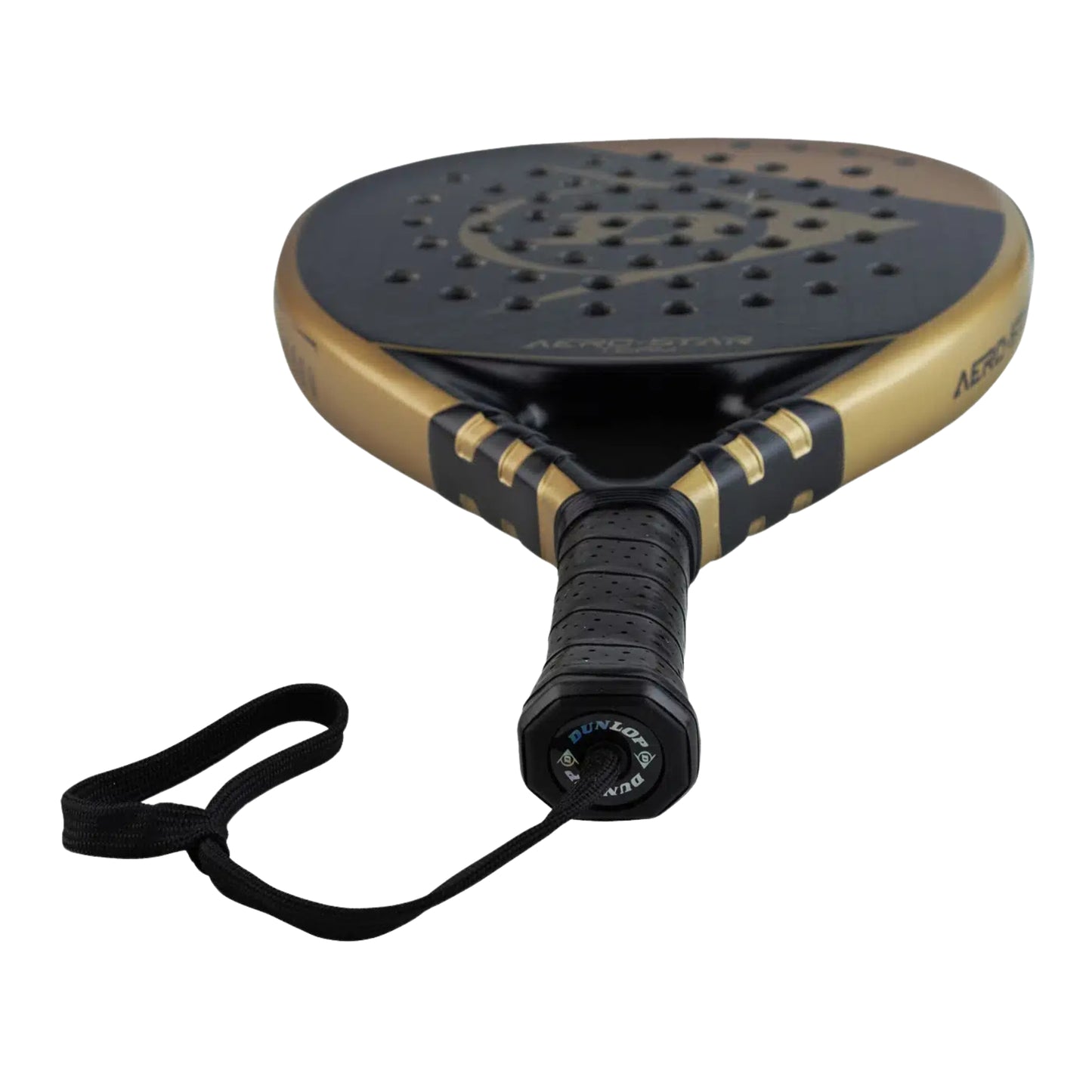 DUNLOP PADEL AEROSTAR TEAM 365G