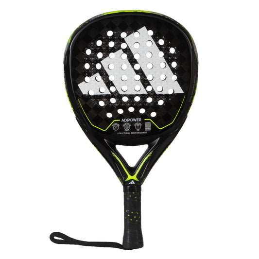 ADIDAS PADEL ADIPOWER 3.2 375G (23) (TBD)