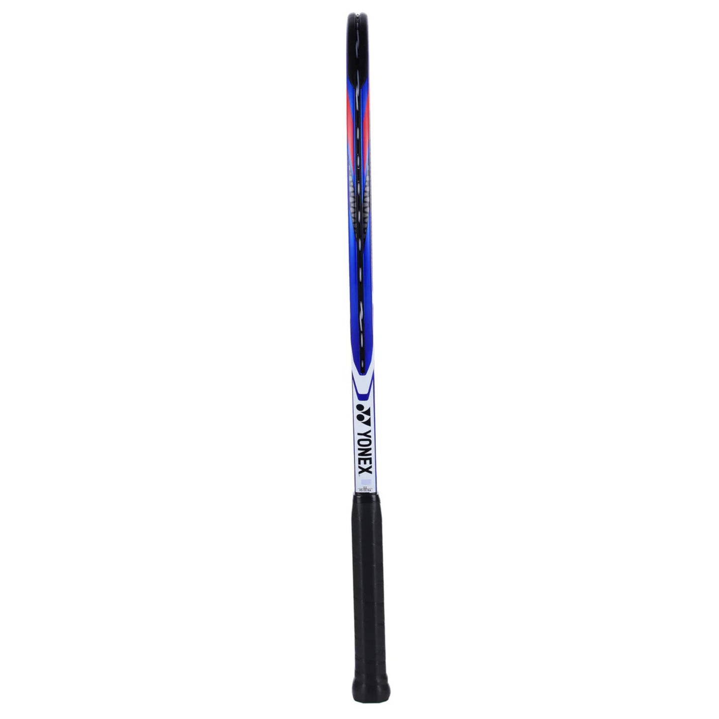 YONEX RACKET SMASH HEAT 290G 16X19 BLUE