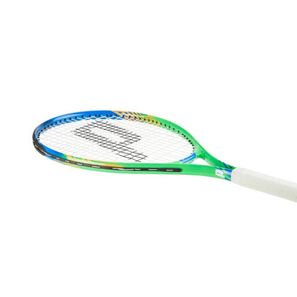 PRINCE RACKET ENERGY JNR 23 215G
