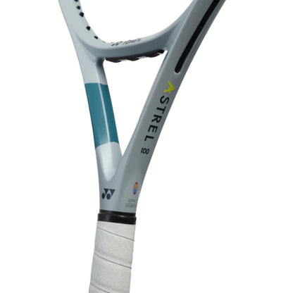 YONEX RACKET ASTREL 03 100 280G 16X18