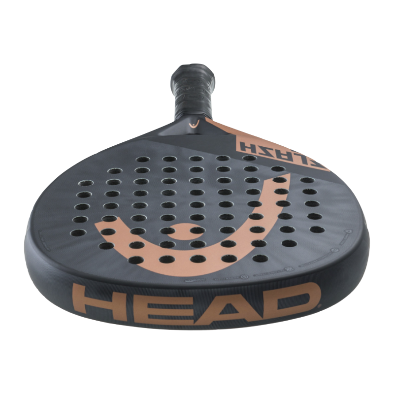 HEAD PADEL FLASH CO 360G (2023)