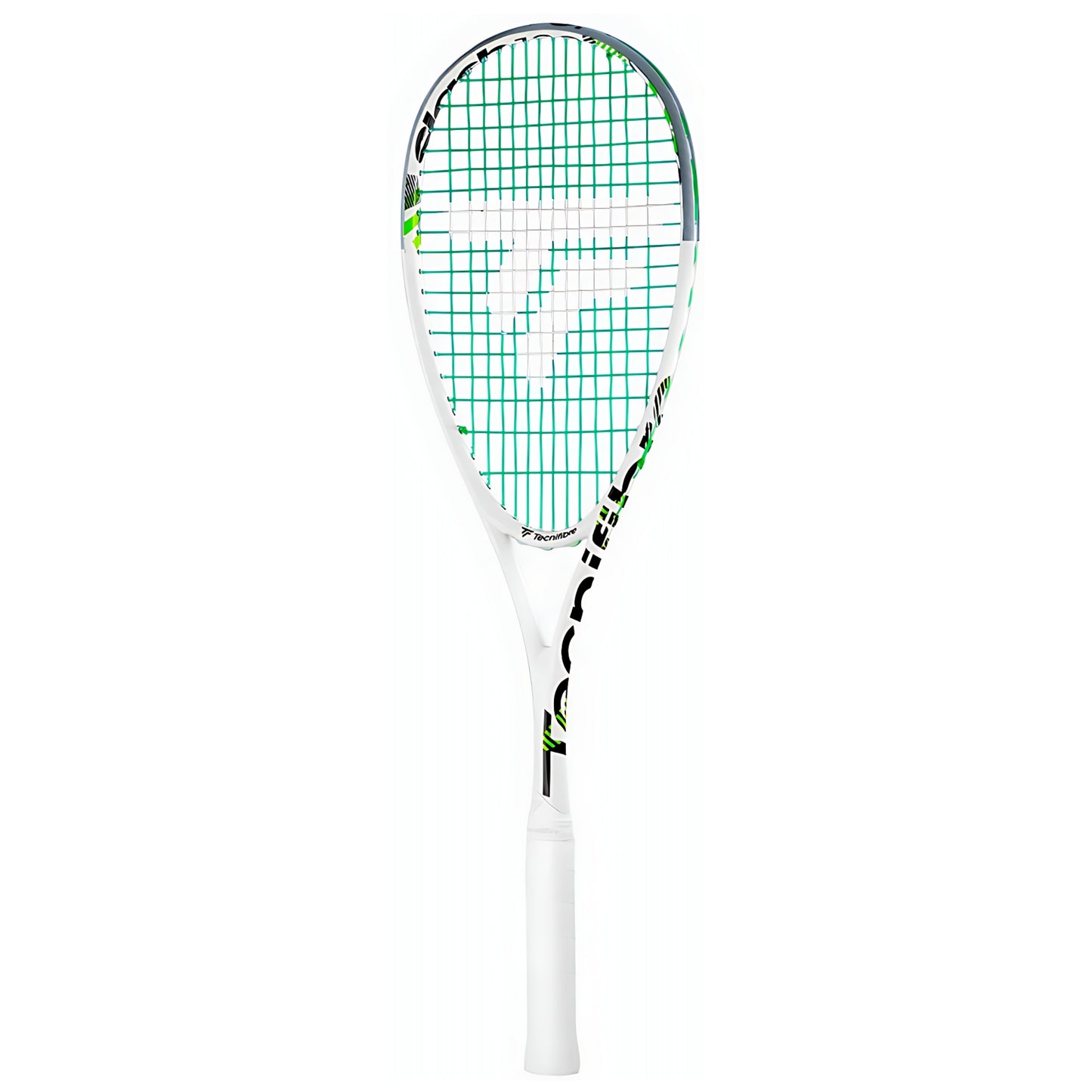 TECNIFIBRE RACKET SQ SLASH X-TOP 130