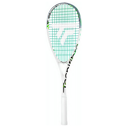 TECNIFIBRE RACKET SQ SLASH X-TOP 130