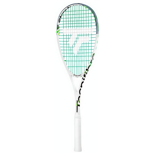 TECNIFIBRE RACKET SQ SLASH X-TOP 130