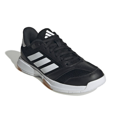 ADIDAS SHOE LIGRA 8 WN CORE BLACK (SS25)