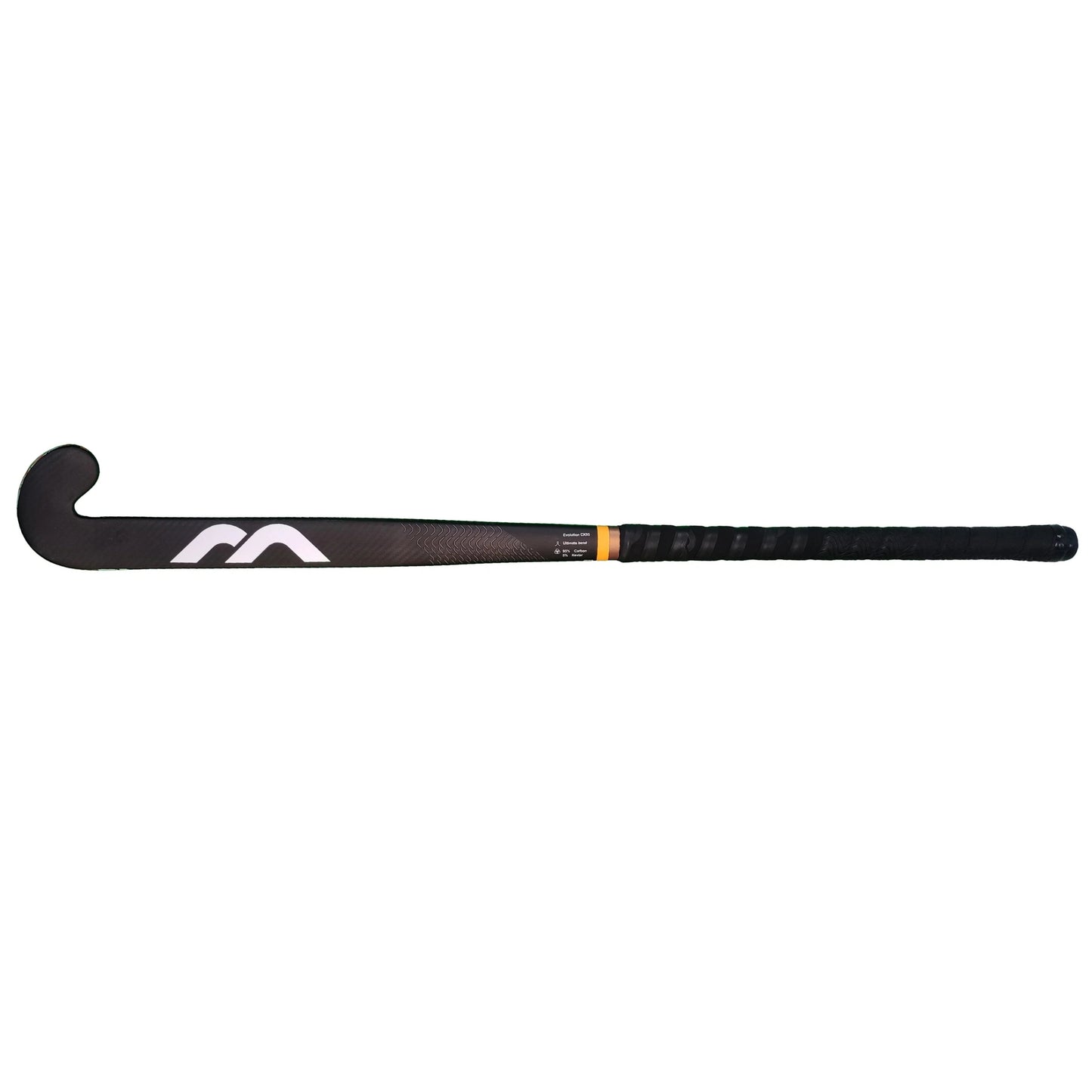 MERCIAN STICK ELITE CK95 ULT BEND (23)