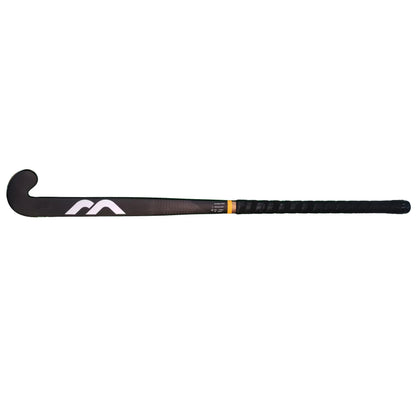 MERCIAN STICK ELITE CK95 ULT BEND (23)