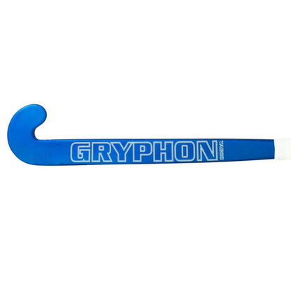 GRYPHON HOCKEY STICK IND CHR ATOMIC DEUCE II XLB 37.5