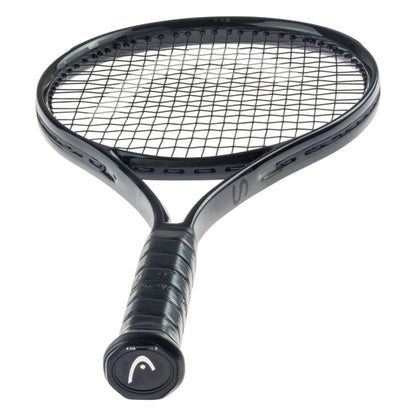 HEAD RACKET SPEED LEGEND MP 16X19 300G