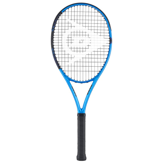 DUNLOP RACKET FX500 LS 16X19 285G (23) (TBD)