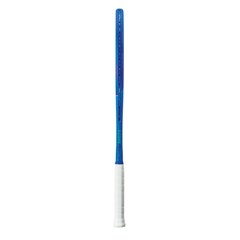 YONEX RACKET EZONE 08 98 TOUR 315G 16X19 BLAST BLUE