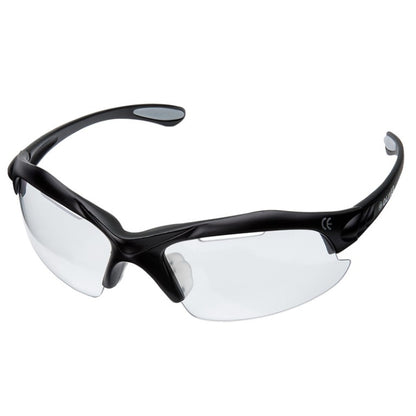 OLIVER GLASSES SPORT EYEGAURDS BLK