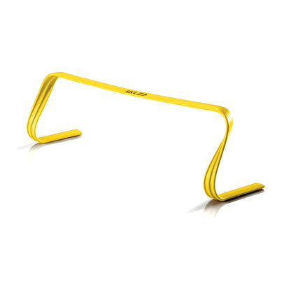 SKLZ HURDLES TRAINING FOOTWORK AND  AGILITY (6)