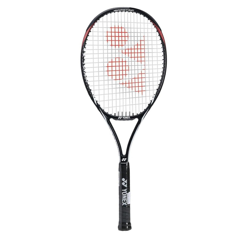 YONEX RACKET SMASH HEAT 290G 16X19 BLK