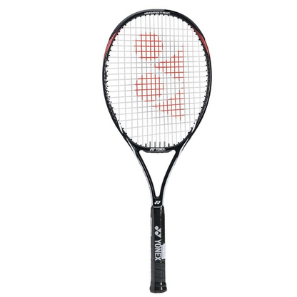 YONEX RACKET SMASH HEAT 290G 16X19 BLK