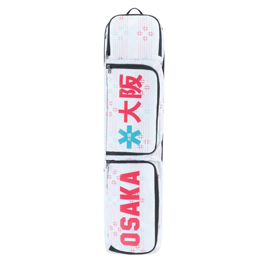 OSAKA BAG STICKBAG SPORTS LRG