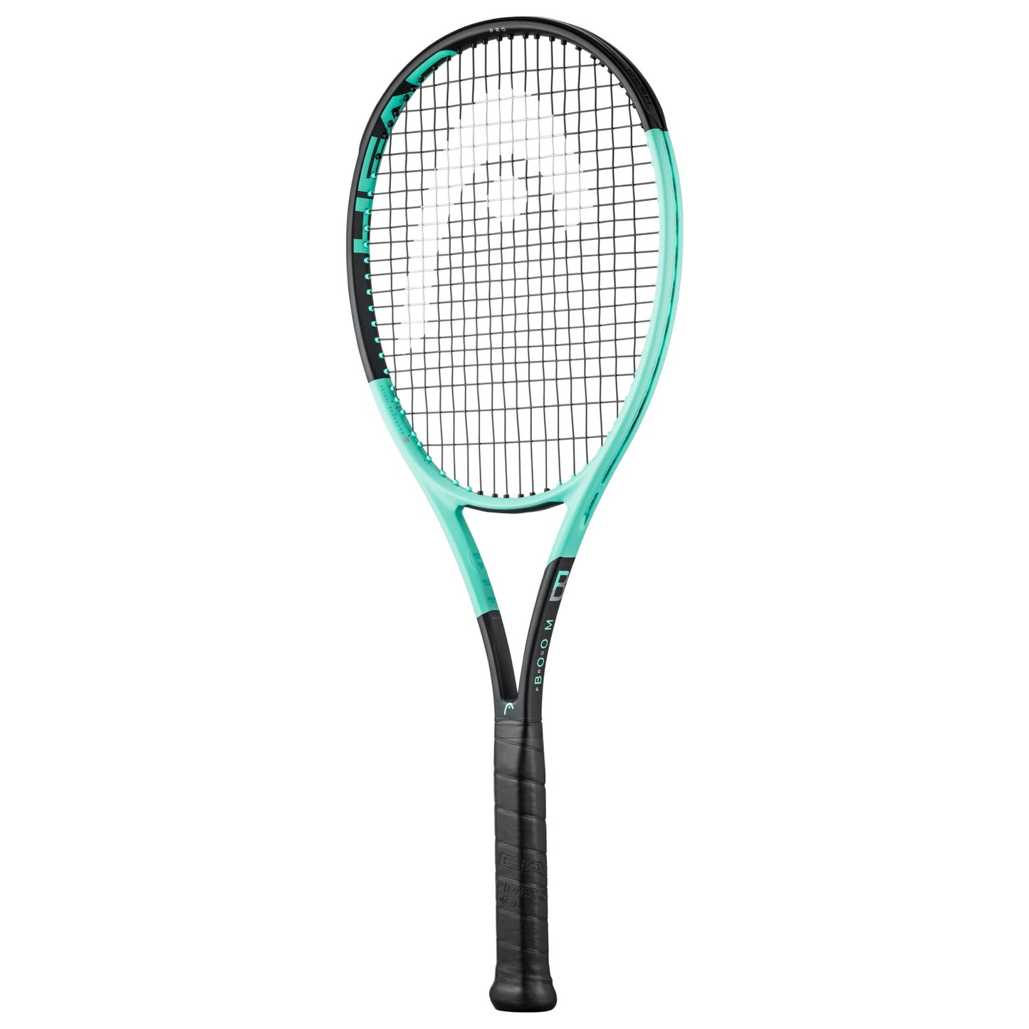 HEAD RACKET BOOM AUX 2.0 PRO 16X19 310G