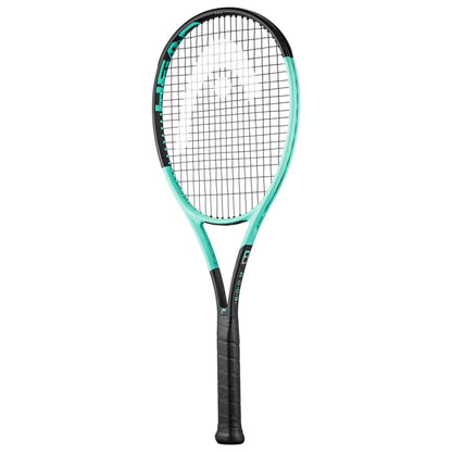 HEAD RACKET BOOM AUX 2.0 PRO 16X19 310G
