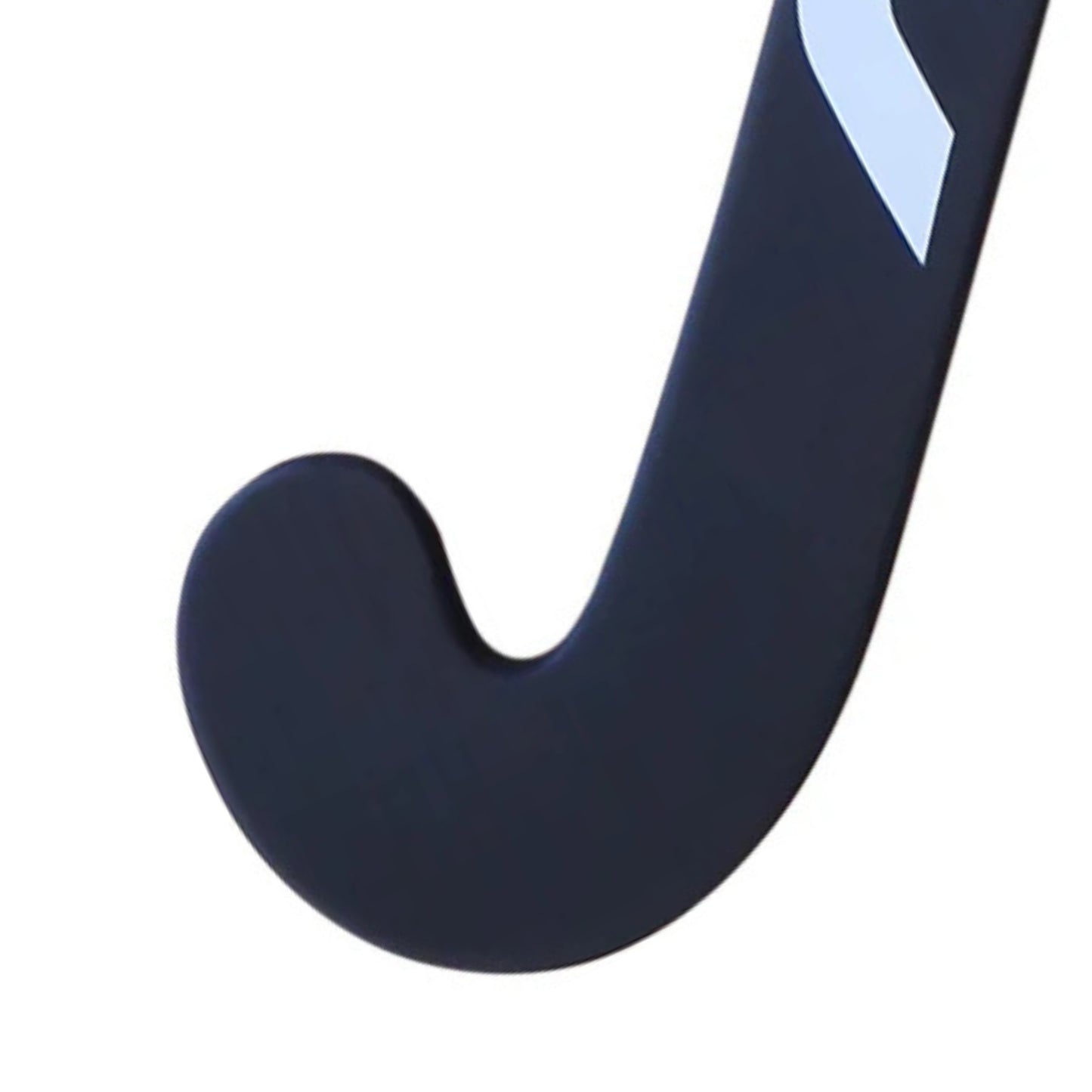 MERCIAN STICK EVOLUTION CKF75i ULT BEND IND (23)