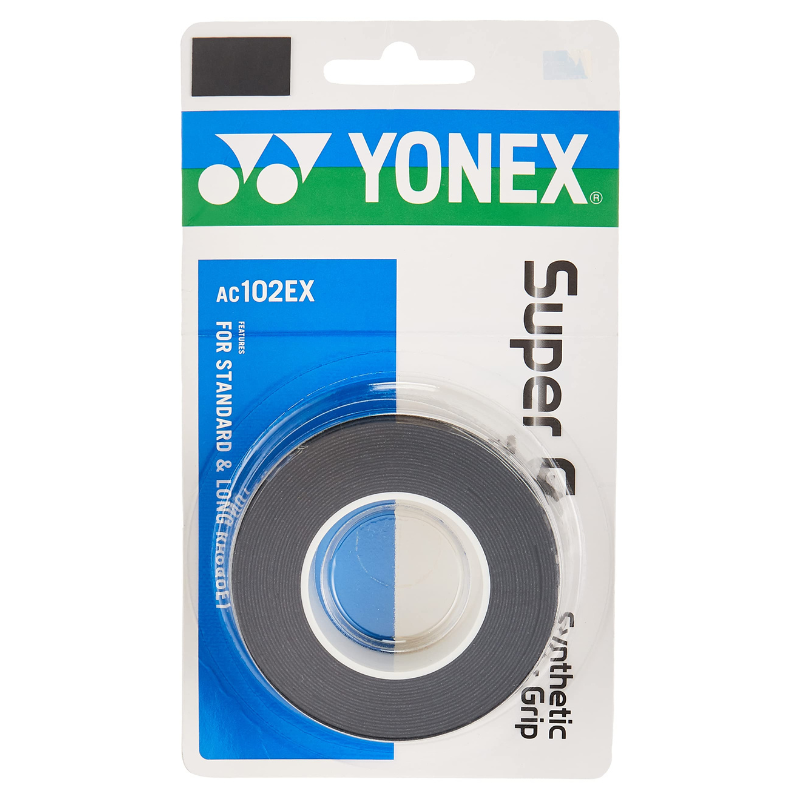 YONEX GRIP OVERGRIP SUPER GRAP (3)