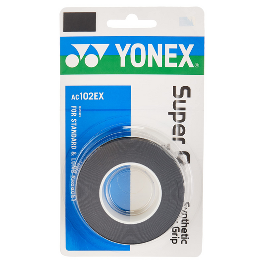 YONEX GRIP OVERGRIP SUPER GRAP (3)