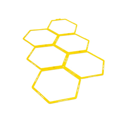 SKLZ SPEED WEB CUSTOMIZABLE (6)