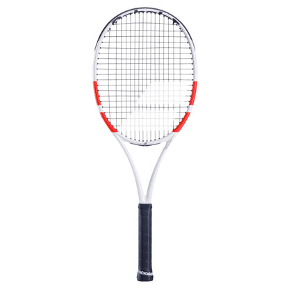 BABOLAT RACKET PURE STRIKE 98 16X19 305G (2025) / L2