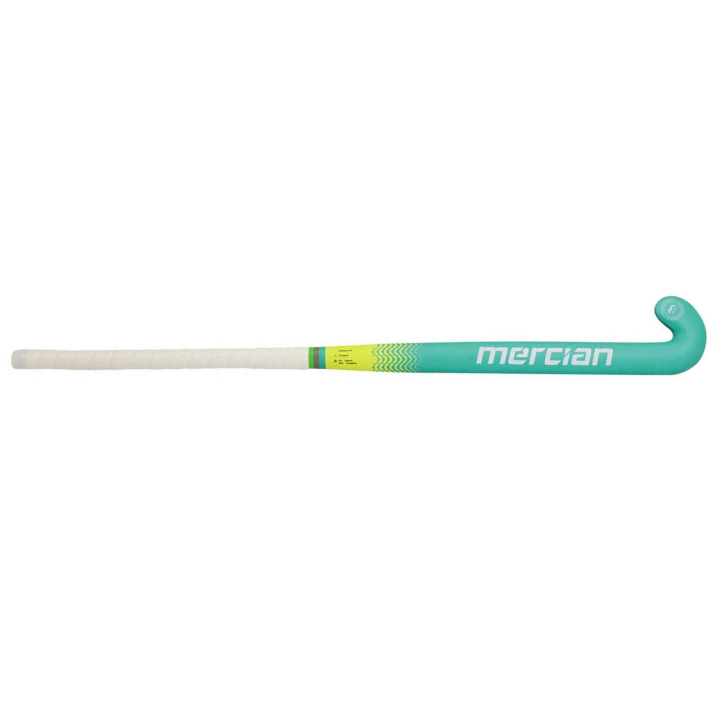 MERCIAN STICK GENESIS CF5 PRO BEND (23)