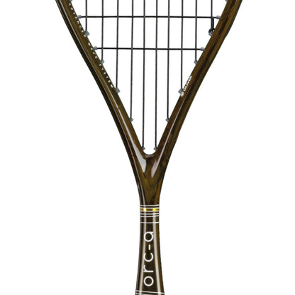 OLIVER RACKET SQ ORC-A SUPRALIGHT 135B (TBD)