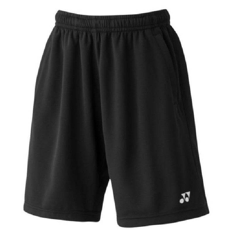 YONEX KID SHORT 15103 BLK