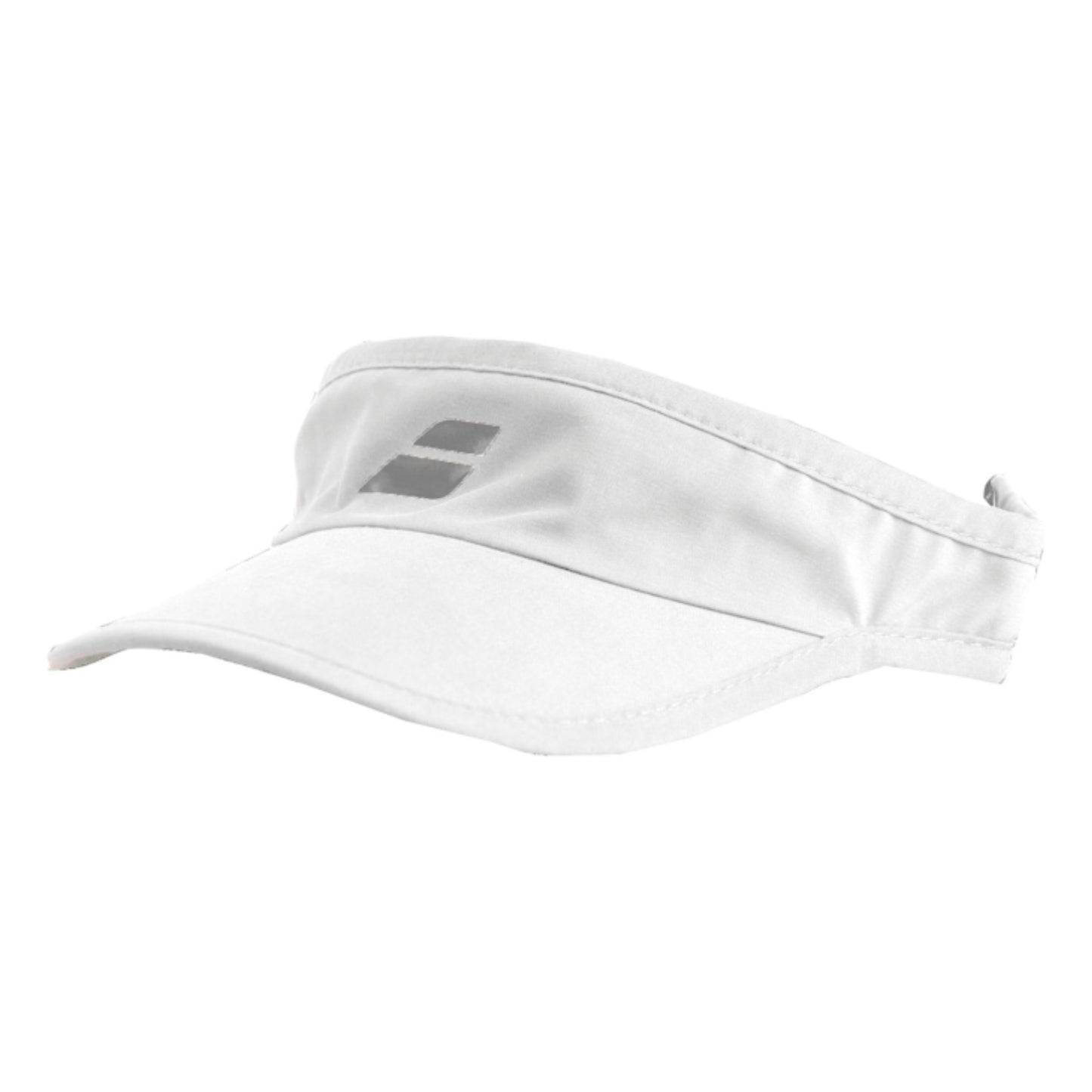 BABOLAT VISOR LOGO 5WA1231 WN