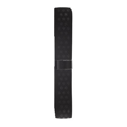 OSAKA GRIP HOCKEY PERFORATED SOFT TOUCH Black